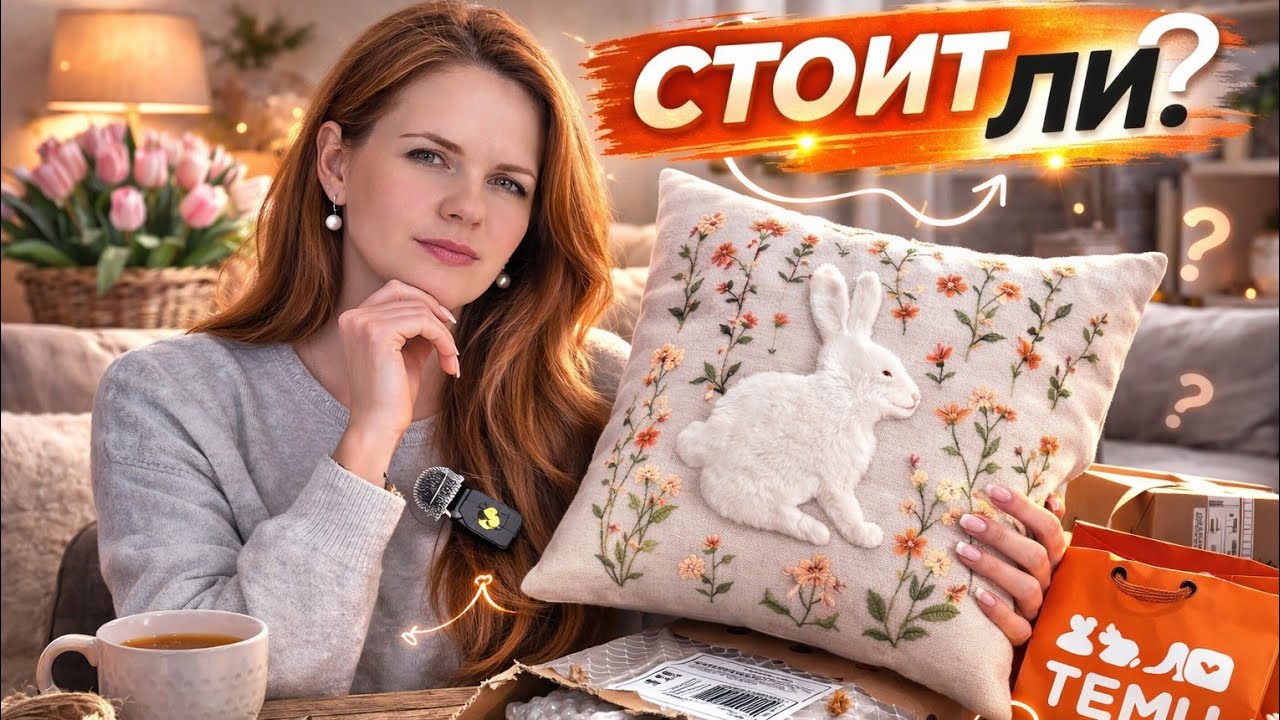 Можно ли верить фильтрам? 