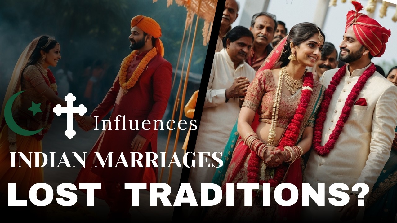 Evolution of Hindu Marriage from Ancient India to Modern India #hindumarriage  #indianhistory