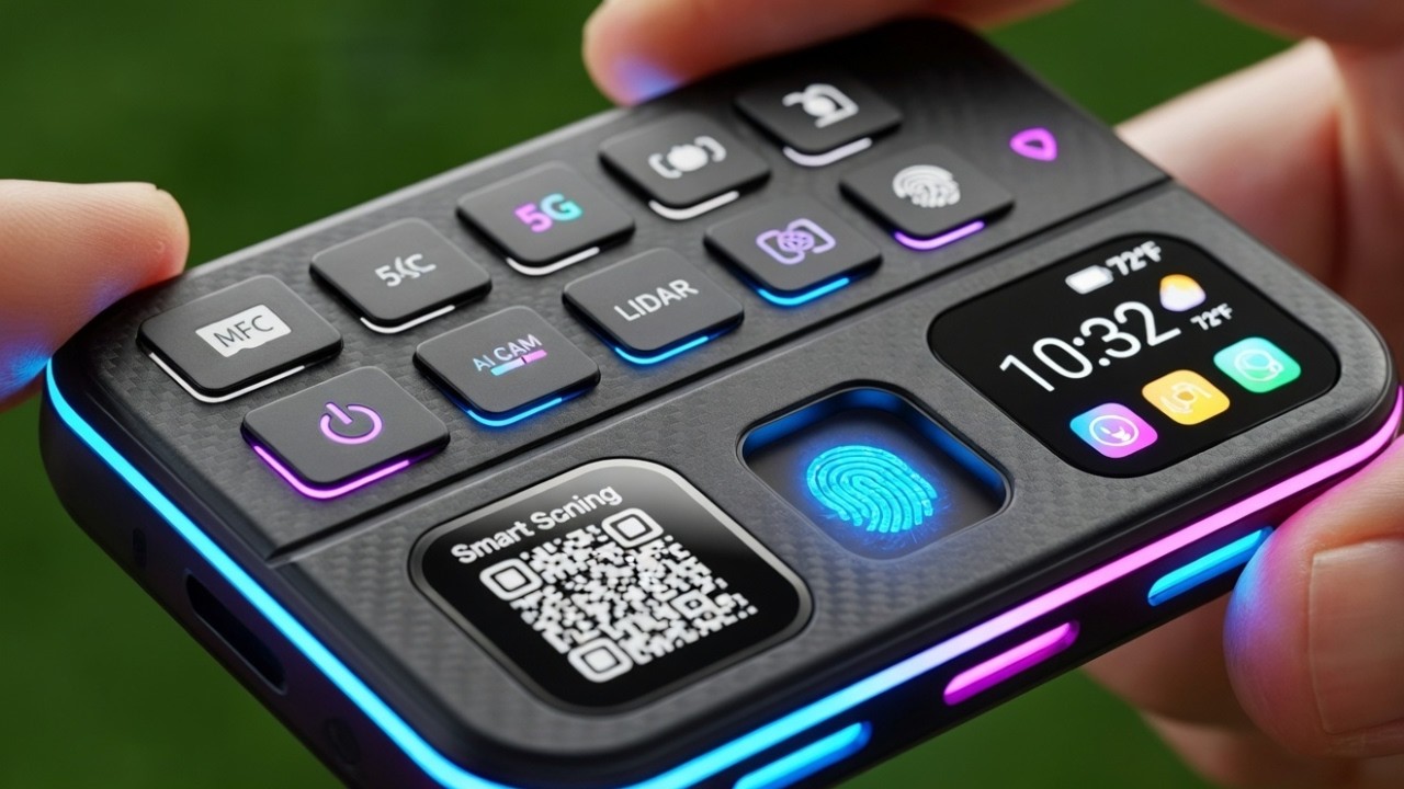 15 Amazing Gadget Available In Amazon , You'll Need In 2026