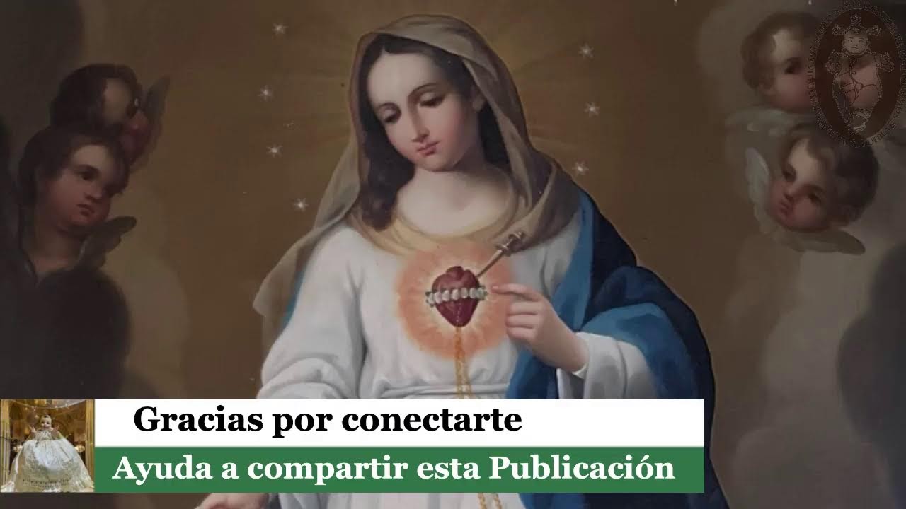 🔴Santa Misa de hoy Lunes 19 de Enero del 2026 6:00 p.m Parroquia del Santo Niño Doctor Tepeaca.