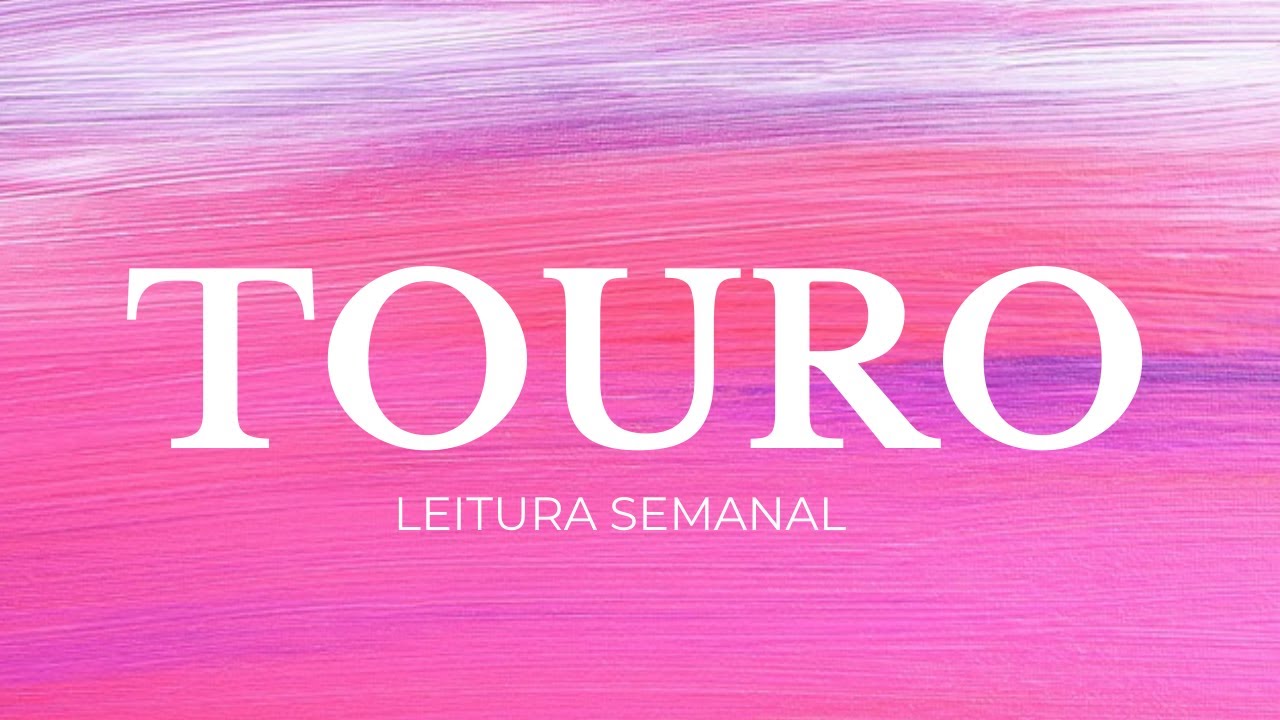 ♉TOURO♉UM REI DE PAUS QUE NÃO ESTÁ PRA BRINCAR VAI QUERER  ALGO SÓLIDO QUE PODE DAR EM CASAMENTO🤴💘💑