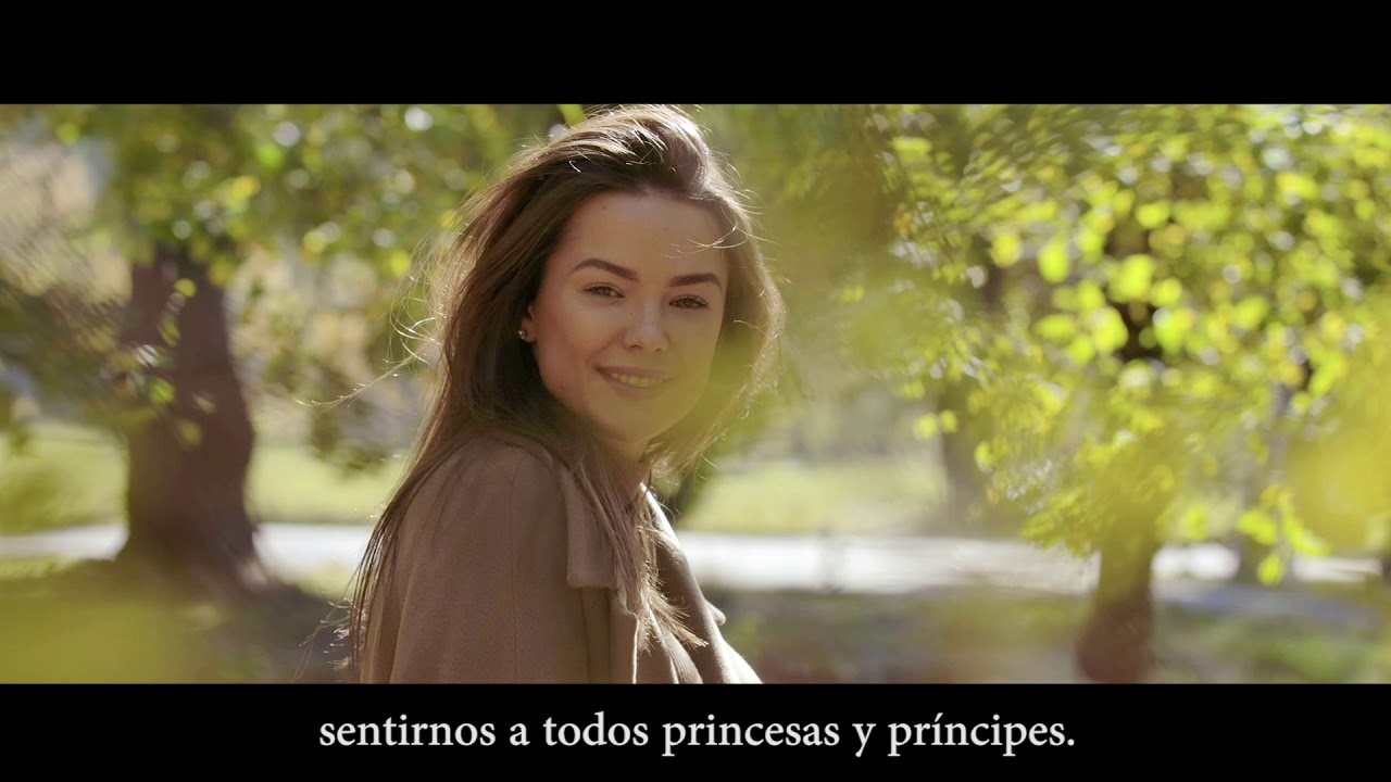 VIDEO SOMOS AMURRIO