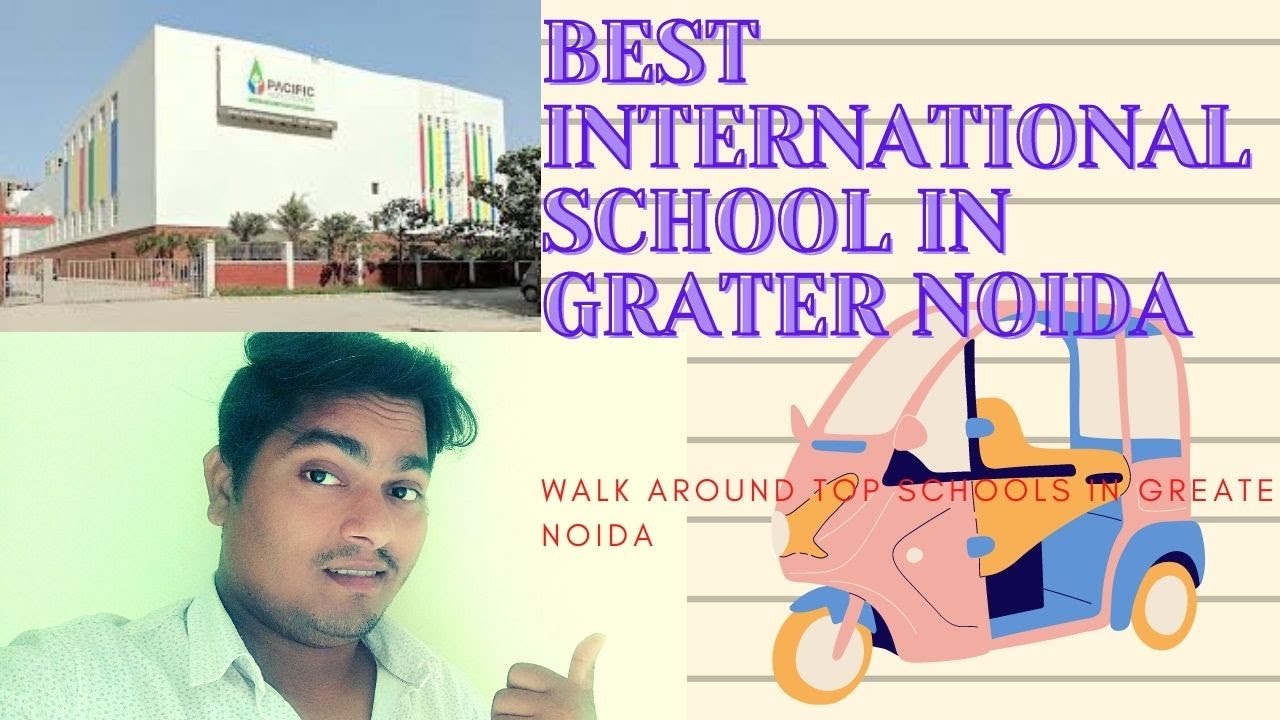 GREATER NOIDA POPULAR SCHOOL-MOST POPULAR LOCATION GREATER NOIDA WEST- PACIFIC GLOBEL, ASTER INTERNA