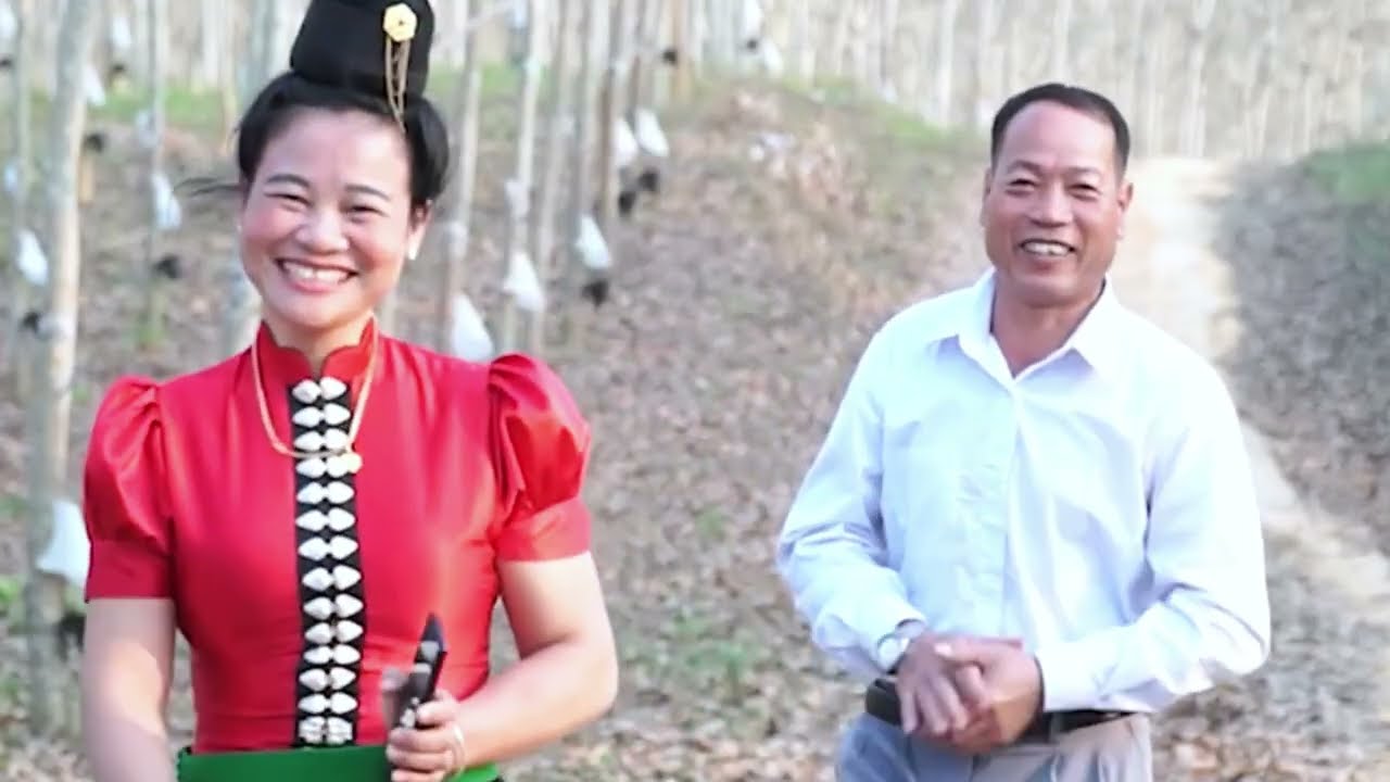 Đoán Chùng Thi Tài Cùng Giọng Ca Hoa Núi Quá Hài Và Quá Hay, Cười Không Ngậm Được Mồm