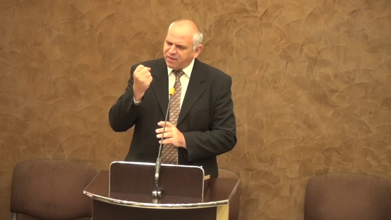 Aurel Botănel - 