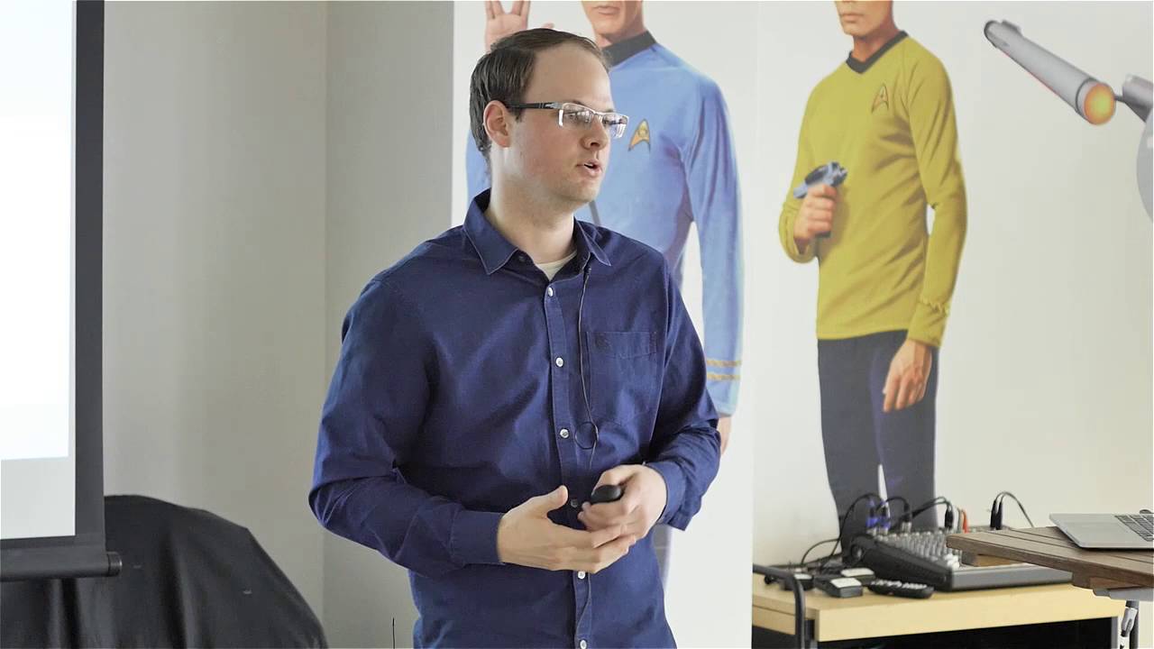 Do You Have Product Market Fit? It's All About Retention