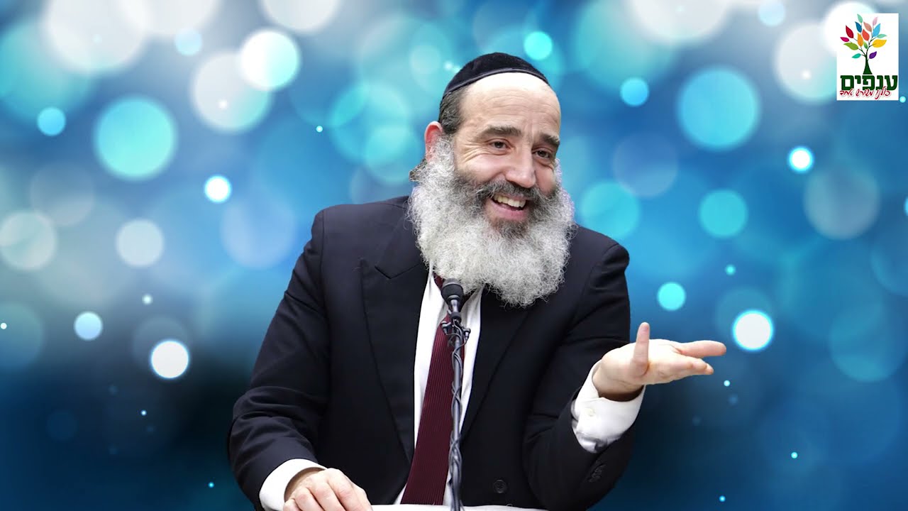 חנוכה | הרב יצחק פנגר | איך זוכים לנס?