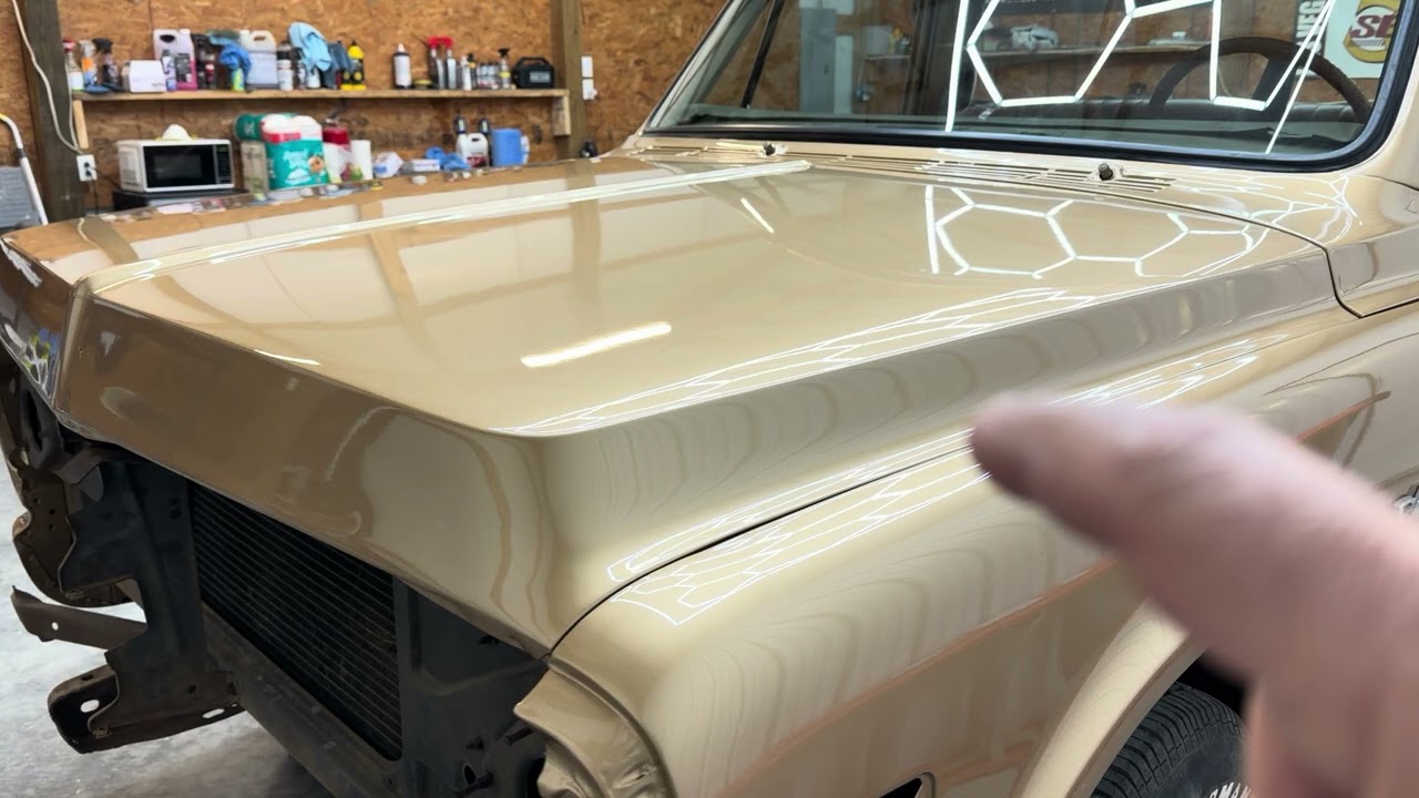 69 C/10