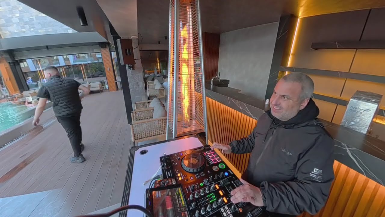 Grand Hotel Bansko 13.02.2026
