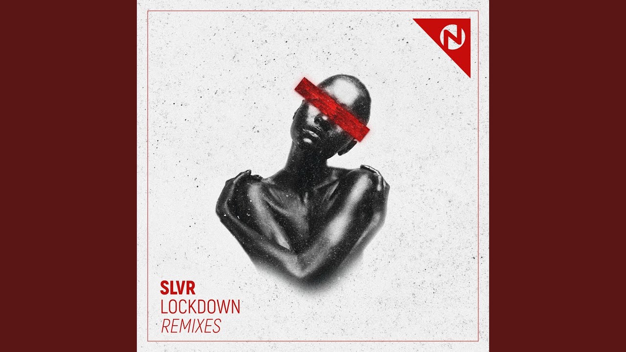 Lockdown (Matt Strike Remix)