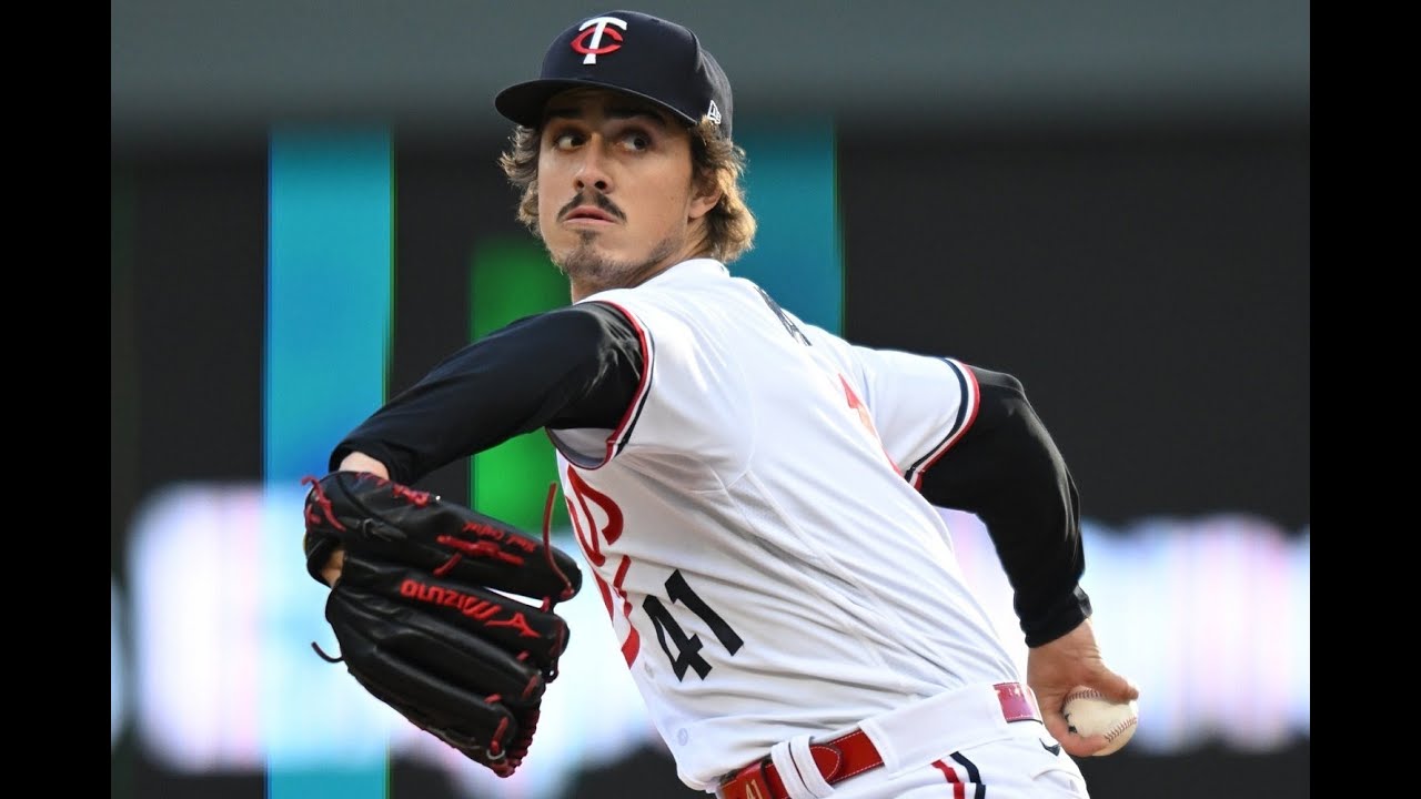 MLB DFS Picks Today 6/16/23: DraftKings & FanDuel Baseball Advice
