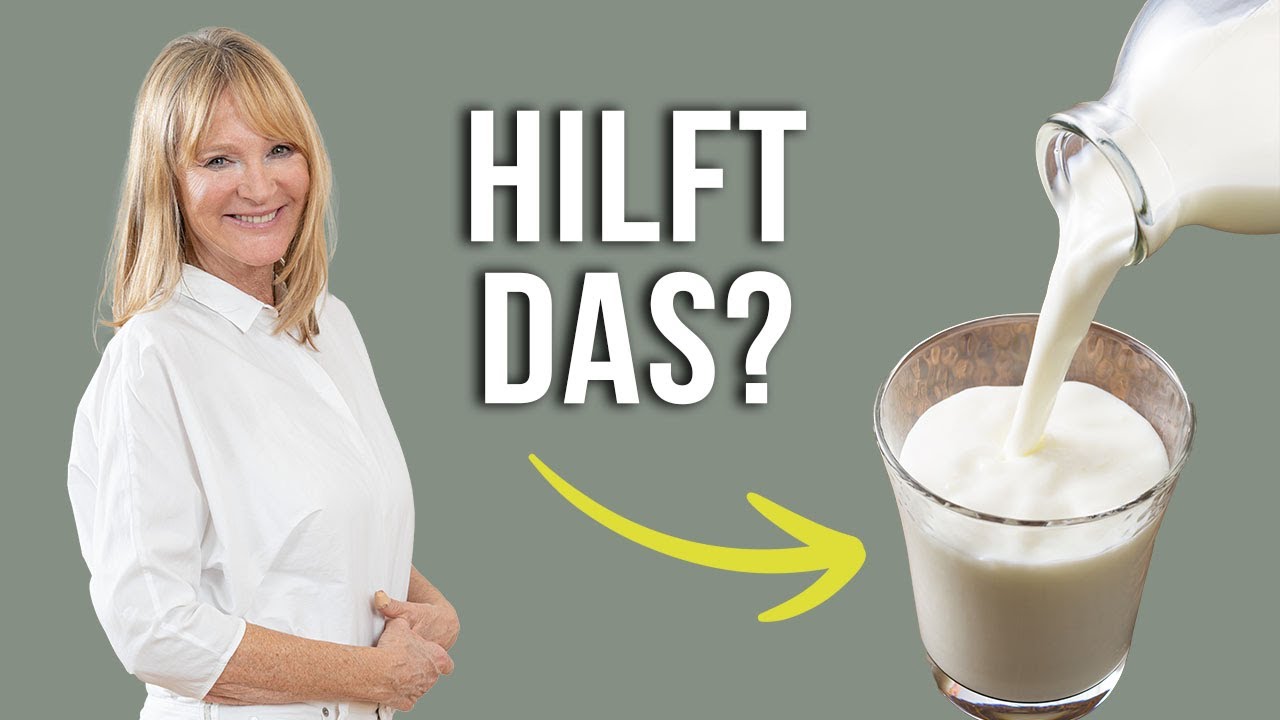 Das Märchen von der Osteoporose