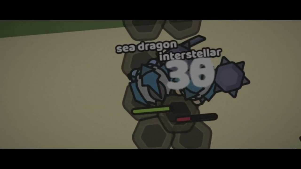 My Last Sploop.io 1v1 Montage... Unless It Updates!?