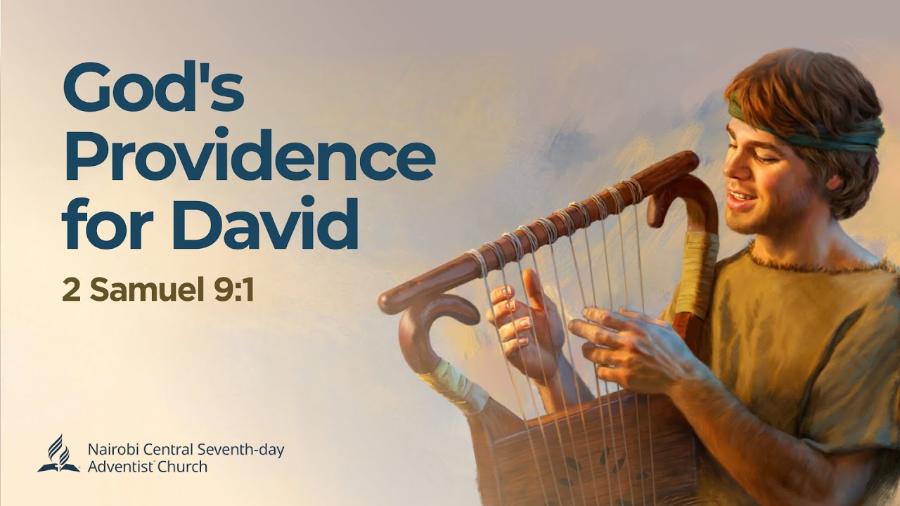 Live Sabbath Worship | October 25, 2025