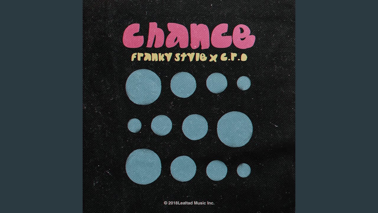 Chance
