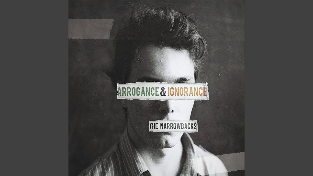 Bastards of the Boroughs