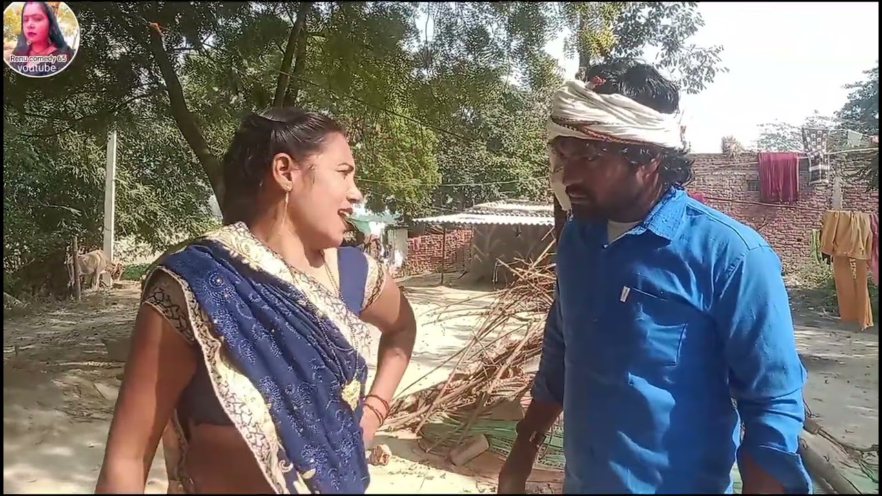 सूतनी पतोह || sutani patoh