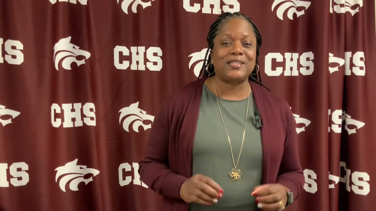 What to expect in your senior year