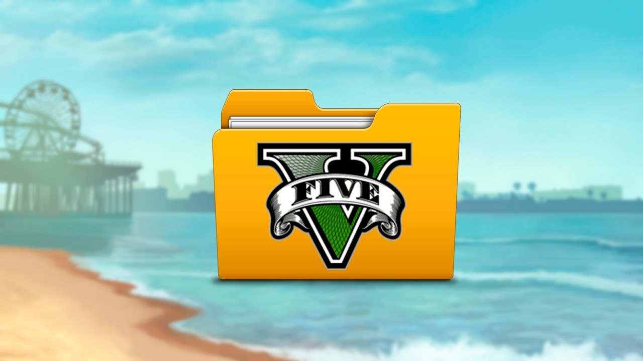 ANALISIS a PROFUNDIDAD del CODIGO FUENTE de GTA 5