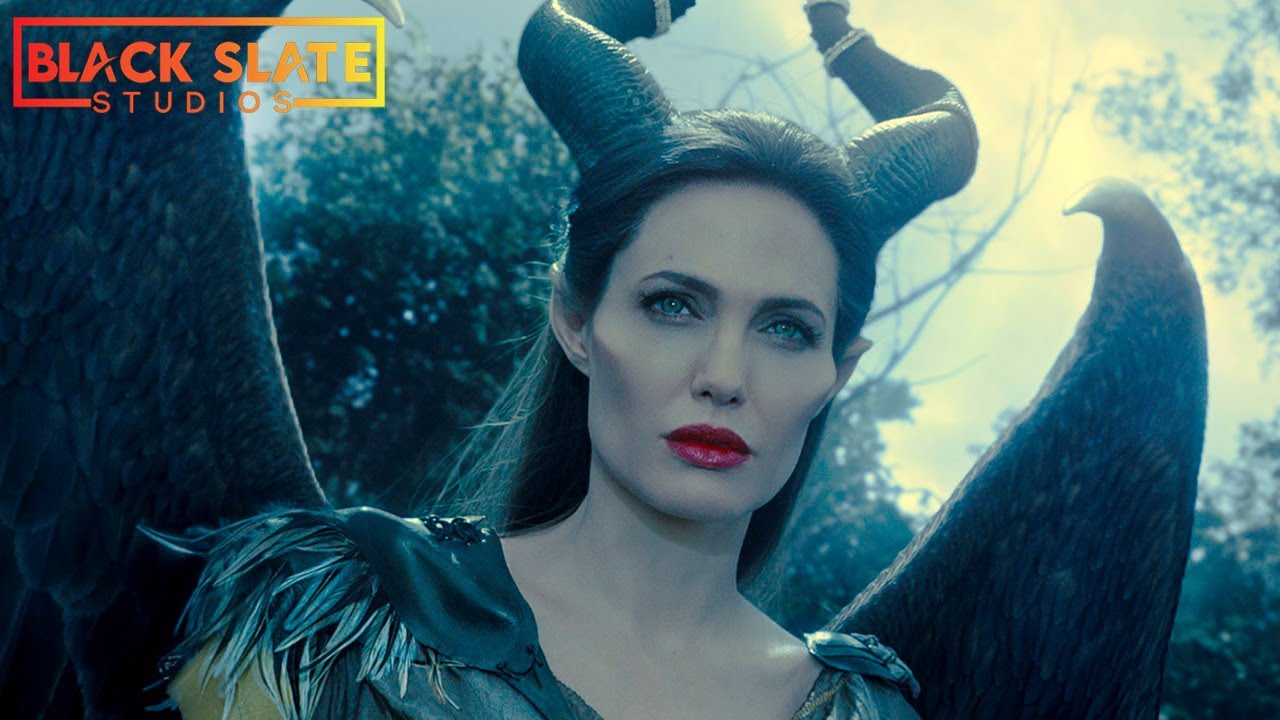 Top 13: Epic High Fantasy Adventure Movies of All Time