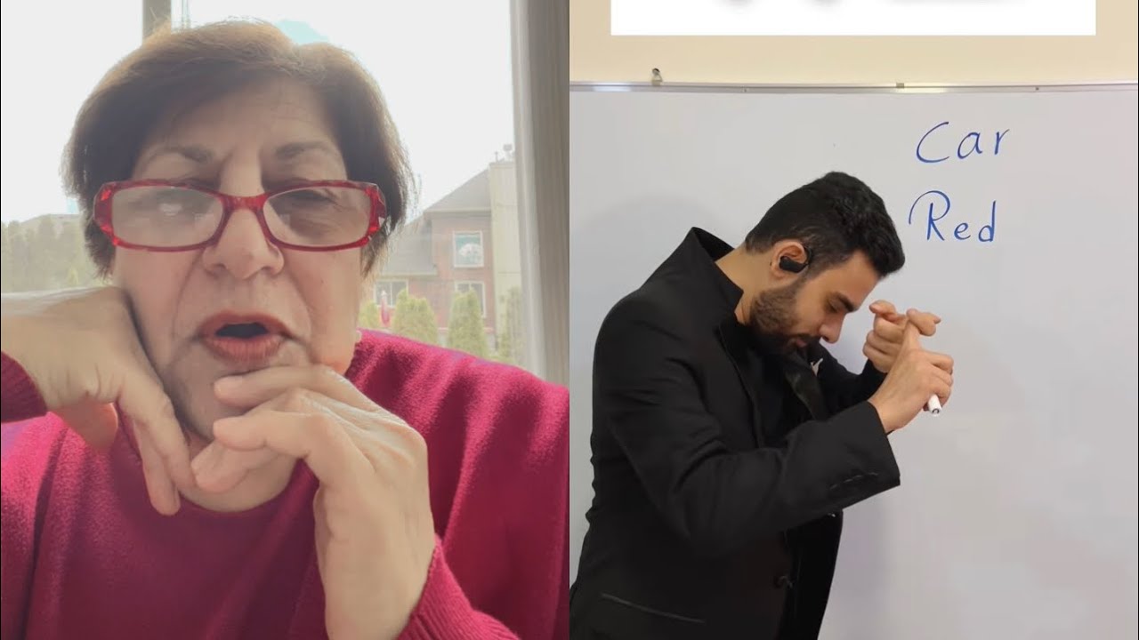 Mama soaad funny reply emadanwer😂😂 #viral #funny
