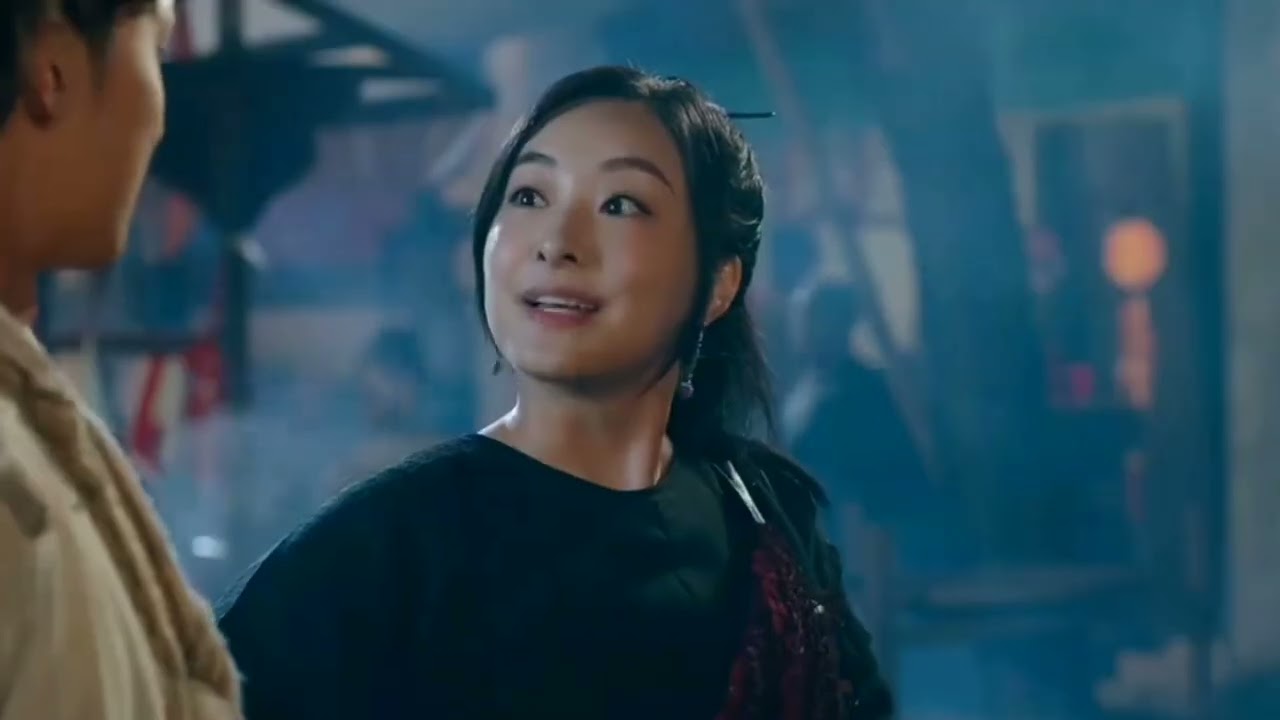 《痞子殿下》- 阿四 蠻儀 | 花不起温暖 💓