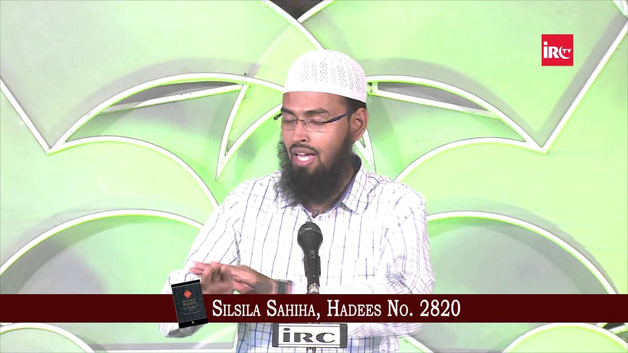 Islah Ka Ek Tariqa Ke Ghalati Karnewale Ko Practical Kar Ke Bataye By Adv. Faiz Syed