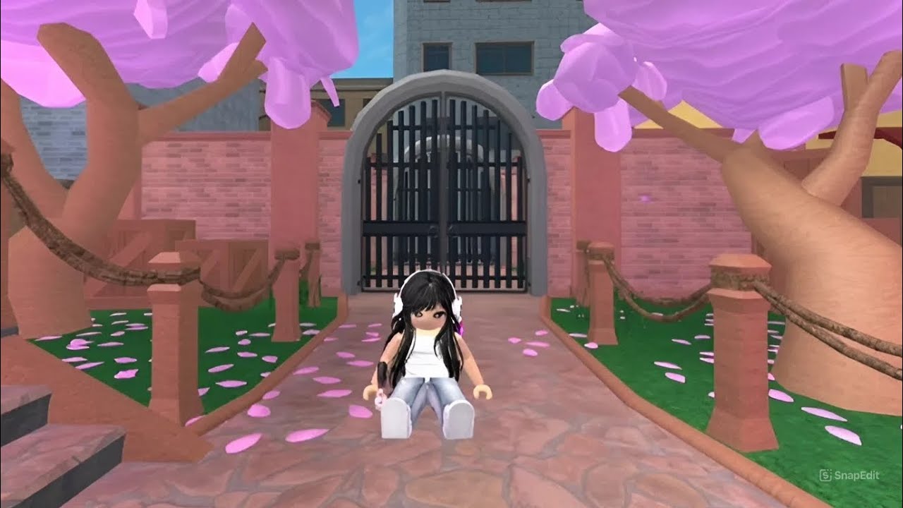 Играю в мм2, было весело! #roblox #shorts #game #mm2 