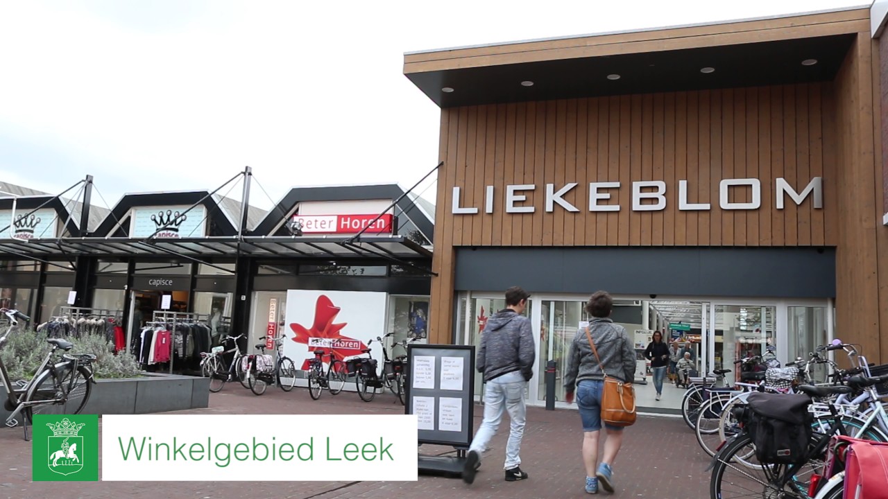 Film Leek