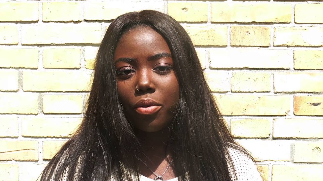 EF Paris Testimonials