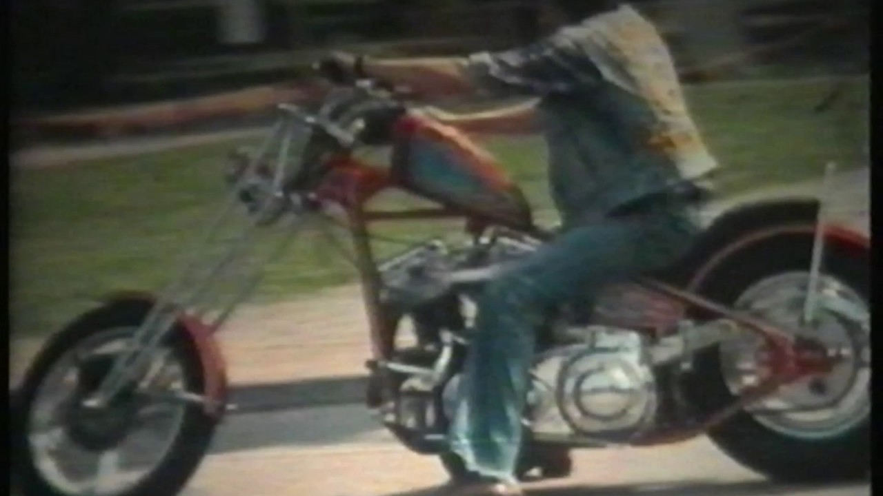 Norrtälje Twinclub 1977