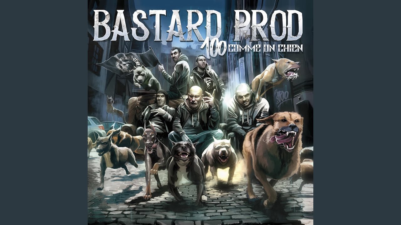 Quelques minutes d'hivers