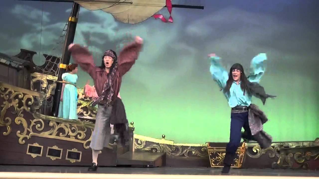 2015年5月25日　ワンマンズドリームⅡ
