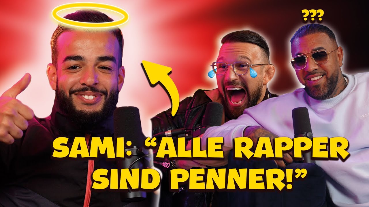 Wie viel GELD verdient man auf Twitch??? 💰😱 REALTALK mit MAX & MO feat. @DelarueTV