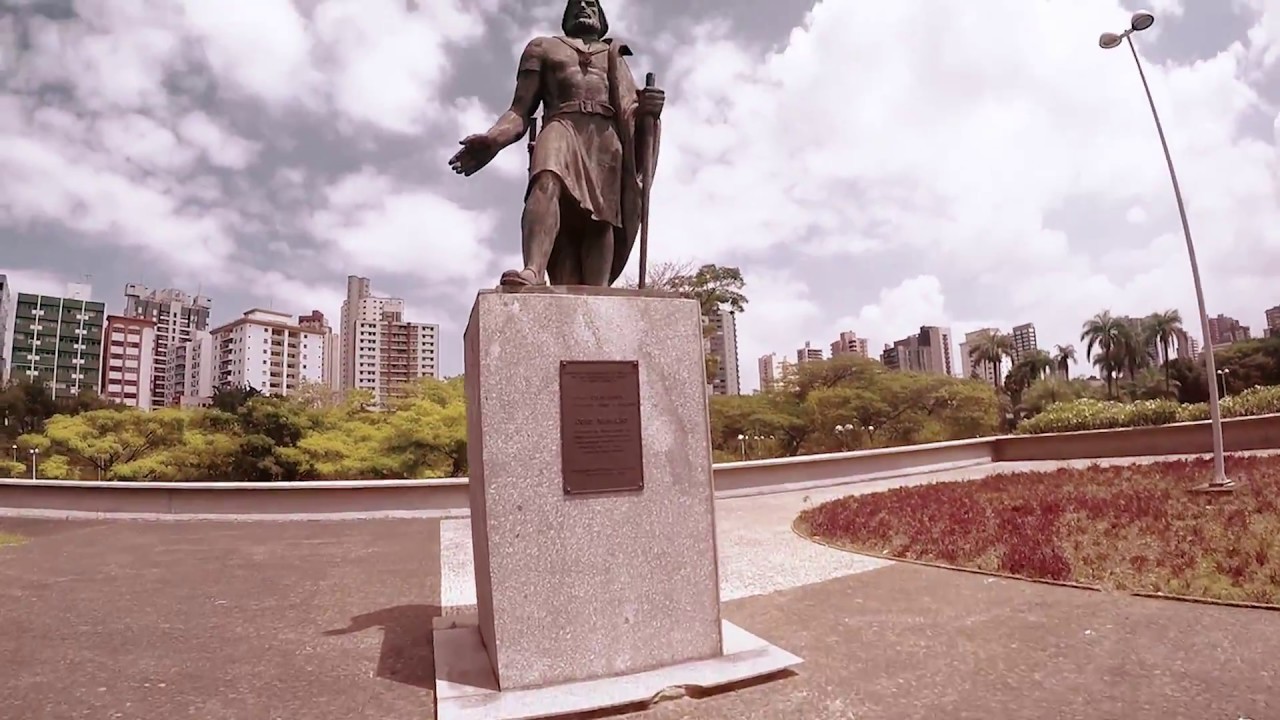 Facção Opposta - Portugal