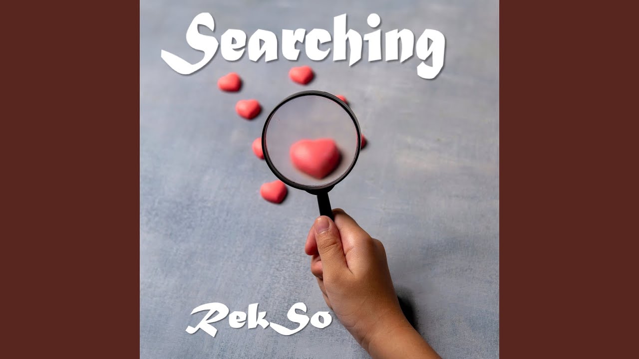 Searching