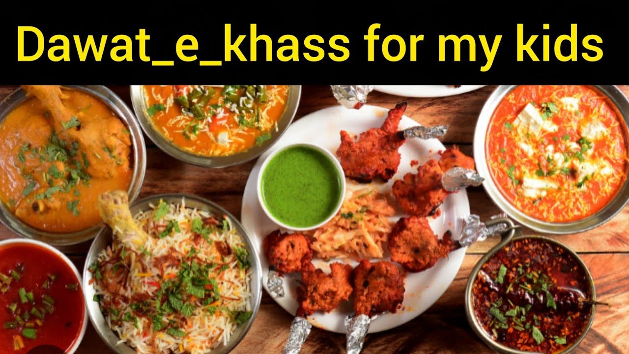 #food My cooking routine for my kids every day busy day 