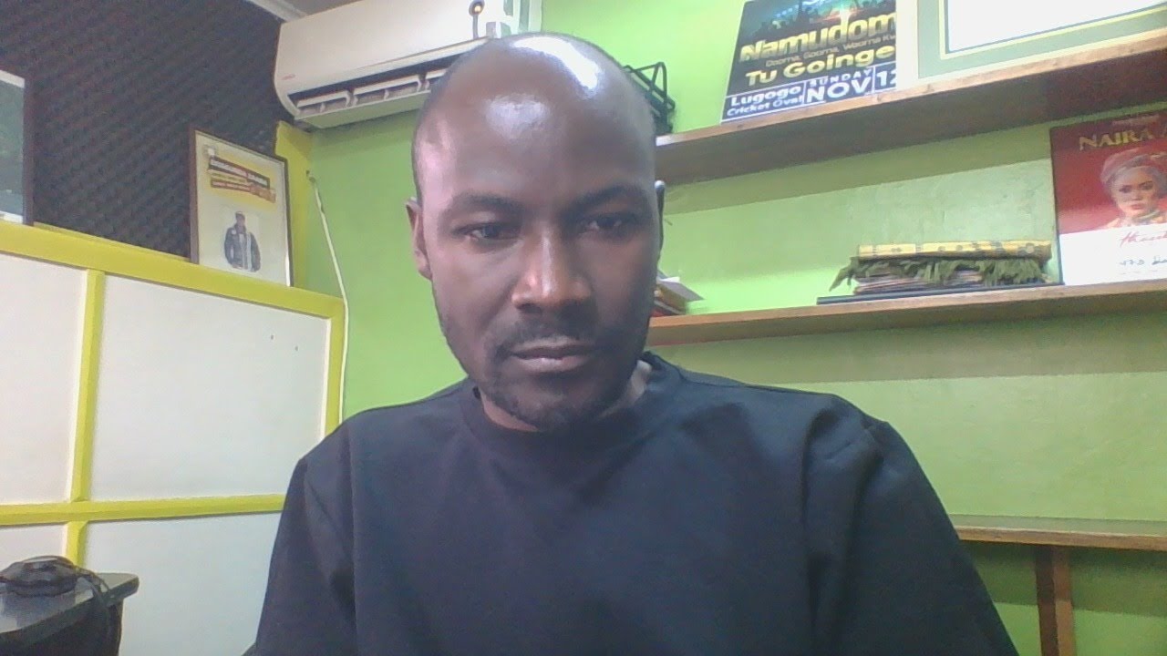ABTEX ALEESE BWINO TONY SSEMPIJJA WAKAFIRAMU,WALUKAGA YANDISIBWA SEGONA ALEESE BWINO