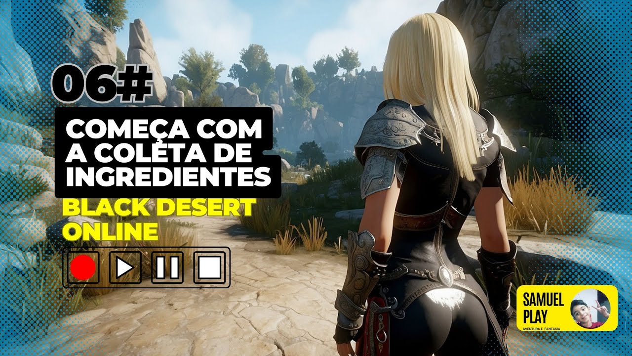 [🐟] Peixe: Guia Completo para Iniciantes e Como Dominar o Jogo