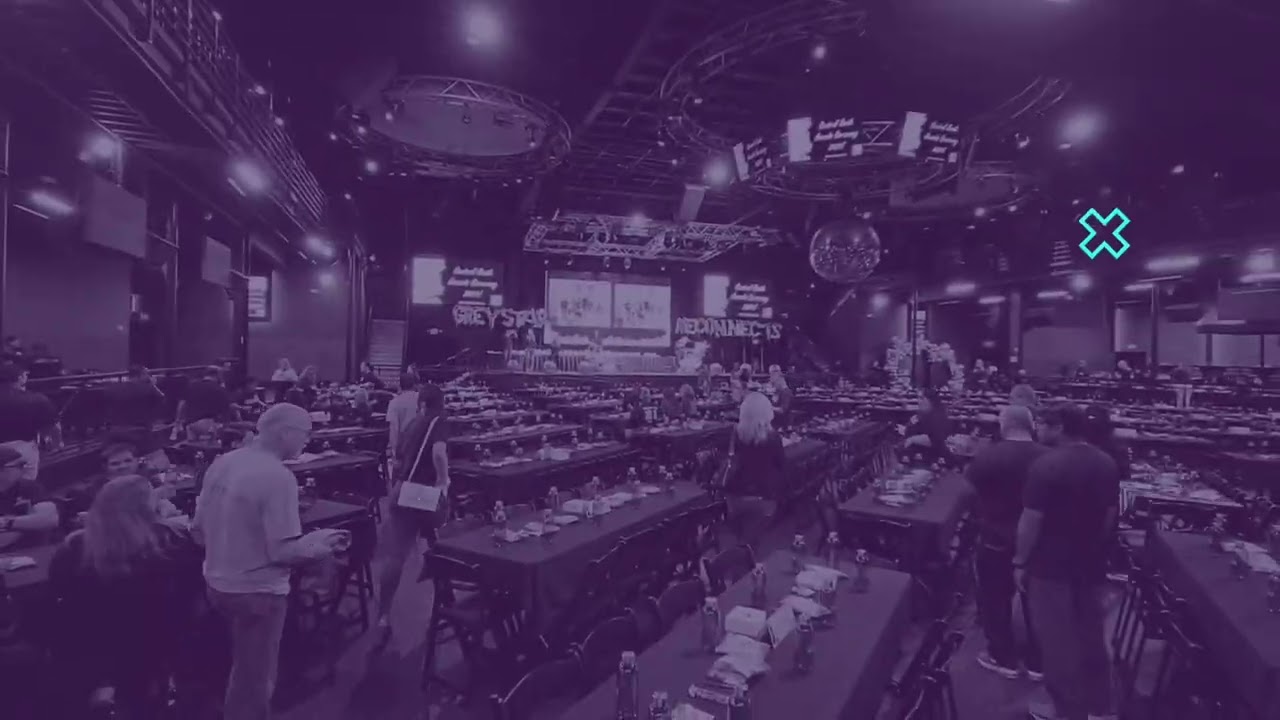 One-Stop Corporate Event Venues in Houston, TX