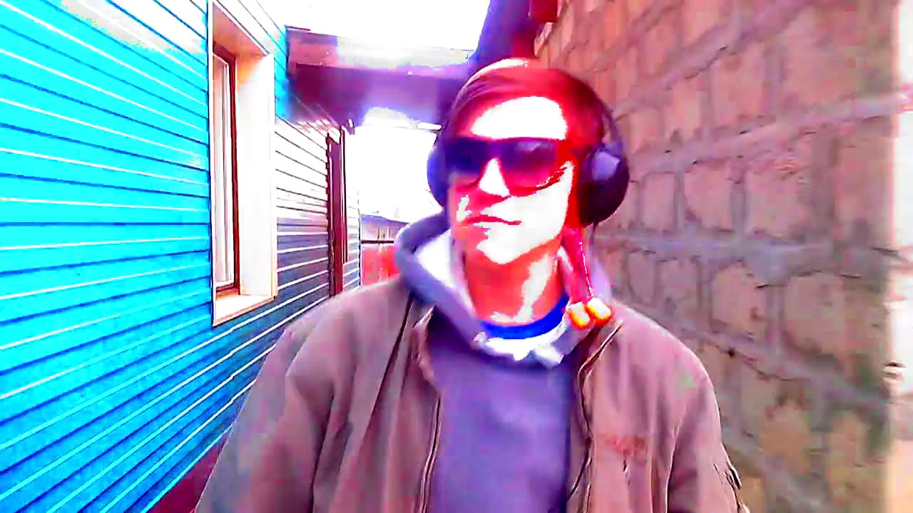 80-ТЫЕ