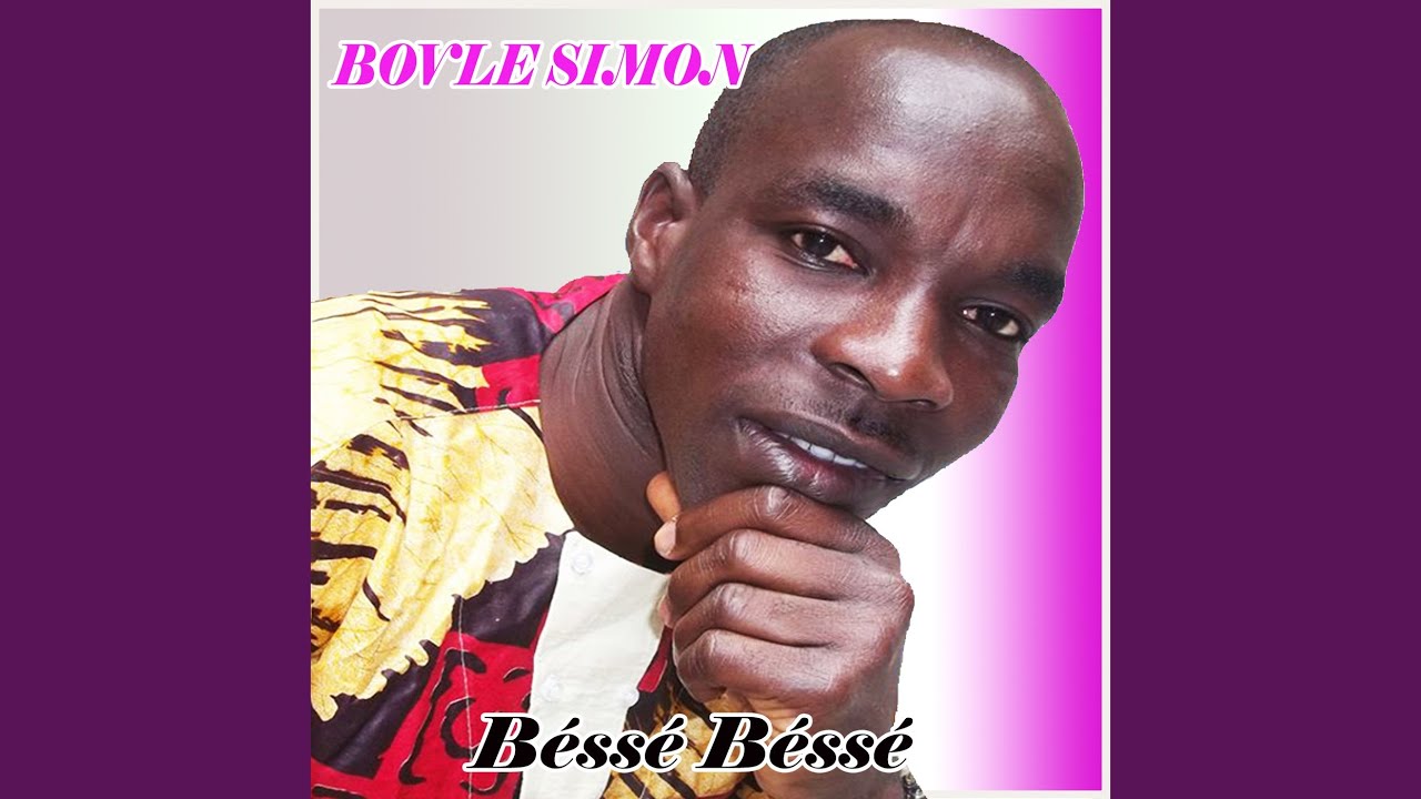 Béssé Béssé