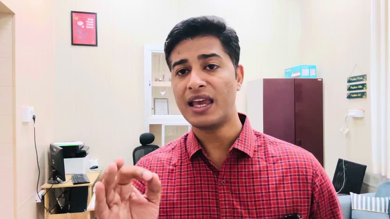 IIT BHU M Pharmacy Exam Date 2026 (Expected Exam Date)