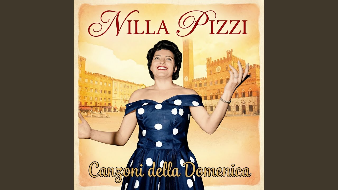 Mille volte