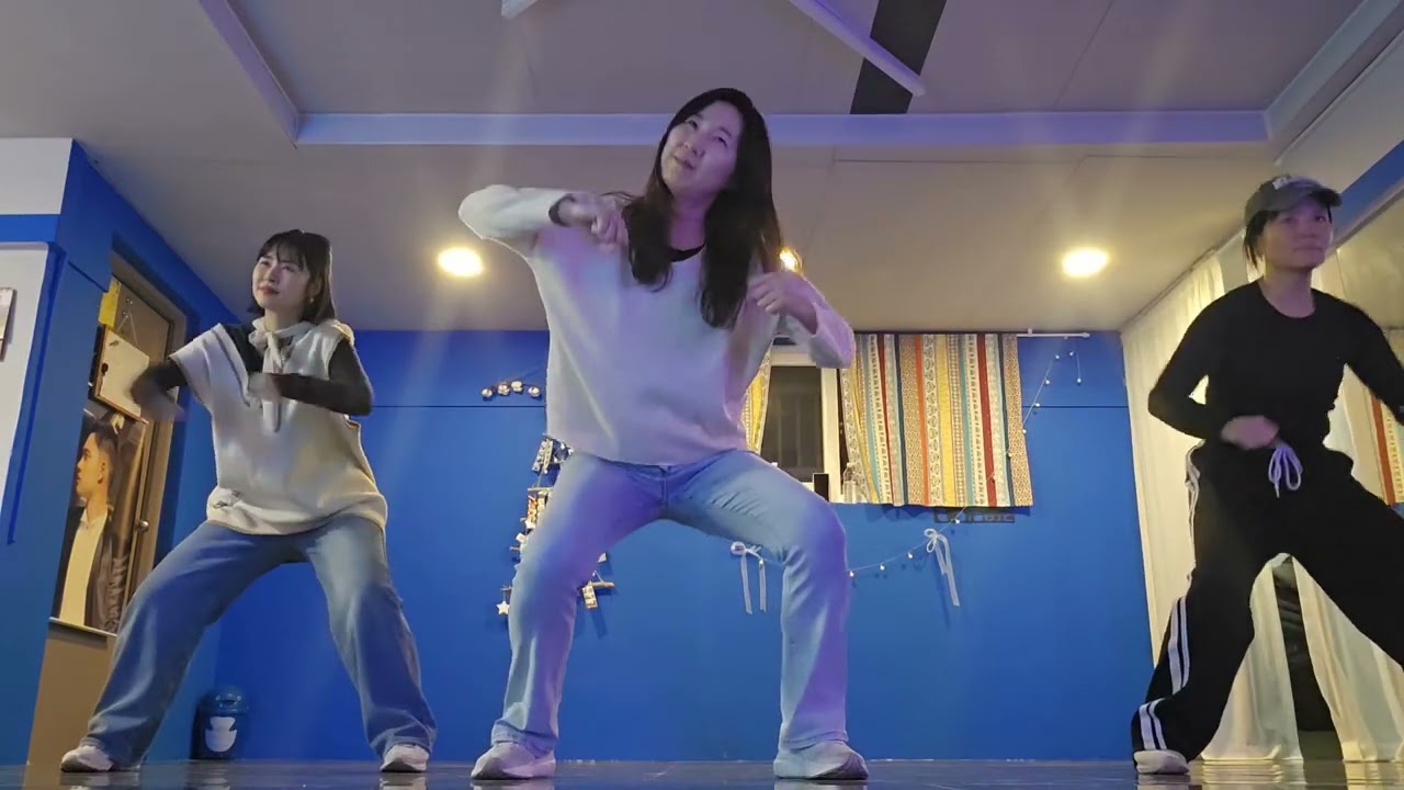 20251230_내가제일잘나가_전체