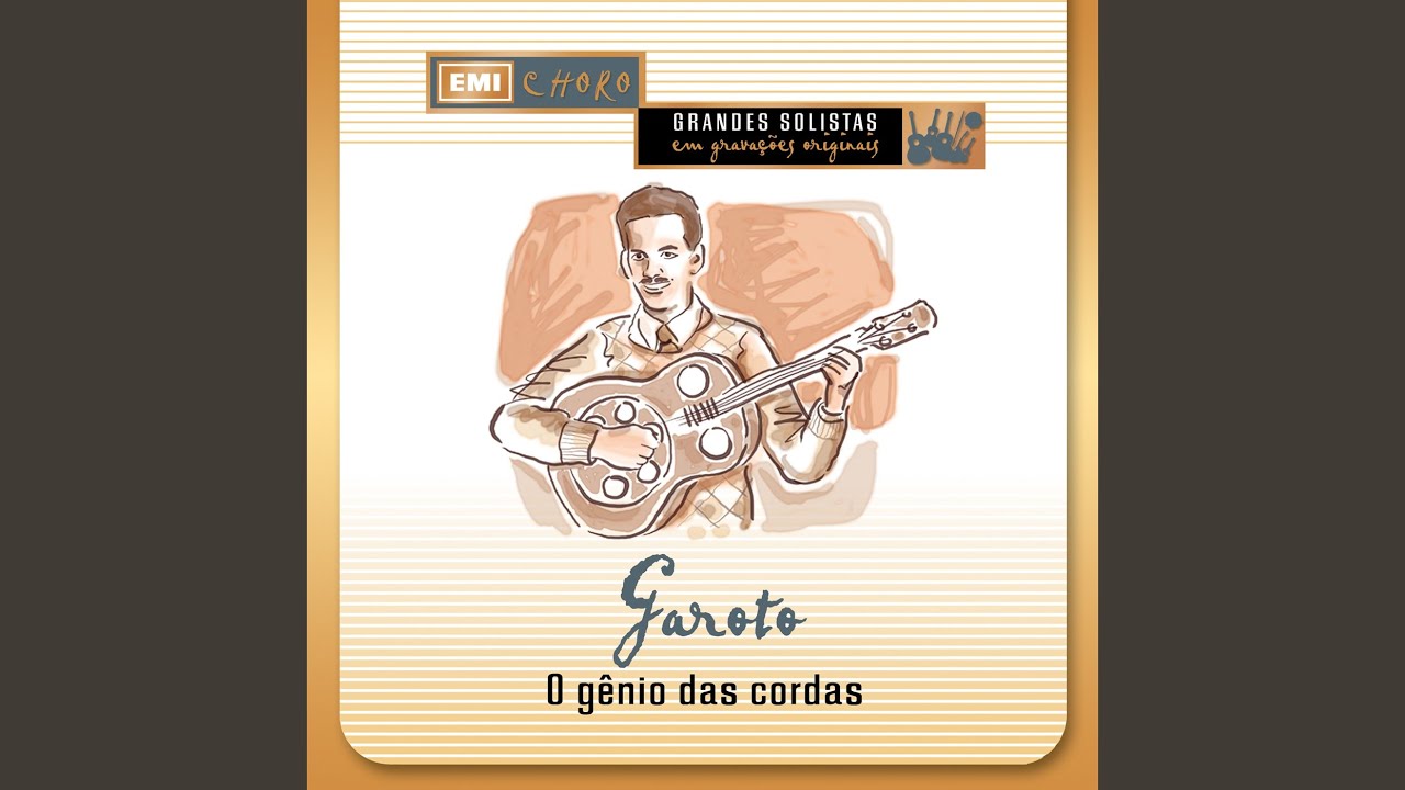 Perigoso (2003 Remaster)