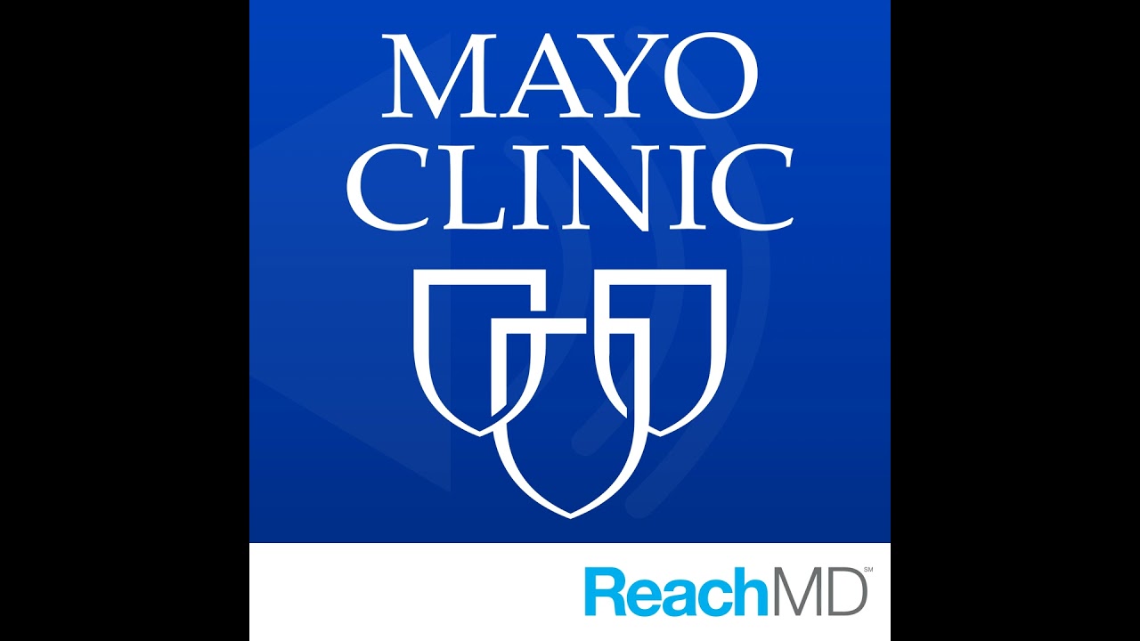 2020 AHA/ACC Guideline Updates: Hypertrophic Cardiomyopathy
