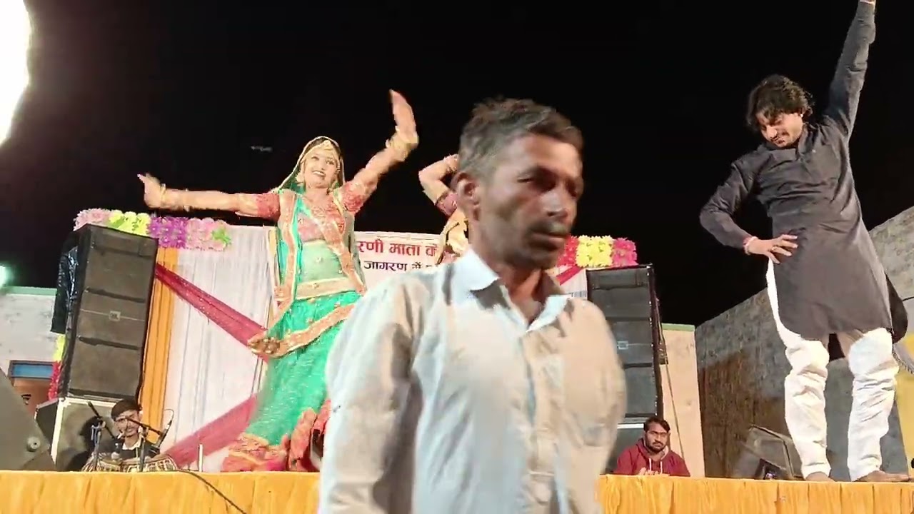 मीरा ऐ बाजे तेरो एकतारो महावीर सांखला का सबसे सुपर हिट भजन