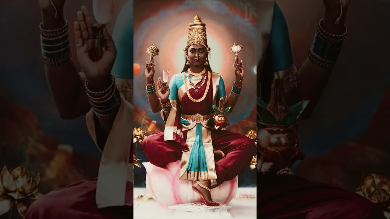 dark skinned deities challenge || India's obsession with fairness #sanatandharma #hindu #trending