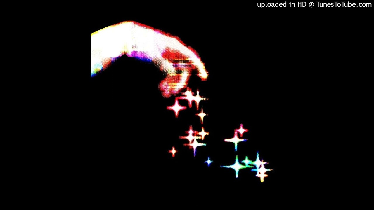 [OOAK] lil yachty x veeze type beat - 